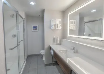 Hampton Inn By Hilton Santa Clarita-Valencia hotel thumbnail 5
