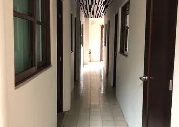 Hotel Azul Esmeralda hotel thumbnail 5