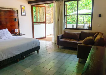 Hotel Azul Esmeralda hotel thumbnail 6