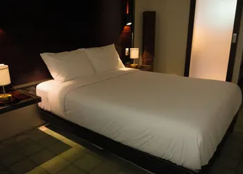 Hotel Azul Esmeralda hotel thumbnail 7