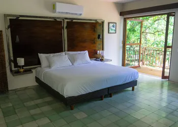 Hotel Azul Esmeralda hotel thumbnail 8