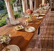 Boho Manor hotel detail image 4
