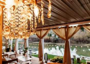 Boho Manor hotel thumbnail 6