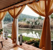 Boho Manor hotel detail image 7