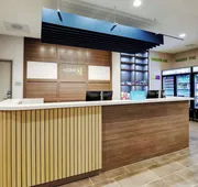 Home2 Suites By Hilton Sanford hotel detail image 3