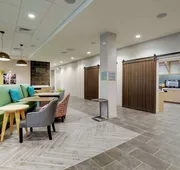 Home2 Suites By Hilton Sanford hotel detail image 5