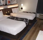 Hawthorn Extended Stay By Wyndham Knoxville hotel detail image 3