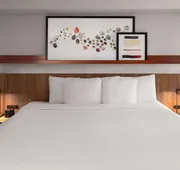 Hawthorn Extended Stay By Wyndham Knoxville hotel detail image 4
