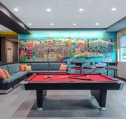 Tru By Hilton Wilmington Wrightsville Beach hotel detail image 4