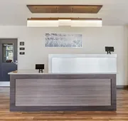 Sleep Inn & Suites Fort Walton Beach - Destin West hotel detail image 3