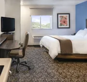 My Place Hotel-Savannah Airport-Pooler hotel detail image 5
