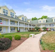 Kelleys Island Venture Resort hotel detail image 3