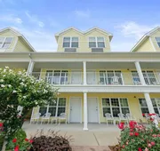 Kelleys Island Venture Resort hotel detail image 4