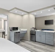 Homewood Suites by Hilton Downers Grove Chicago hotel detail image 4