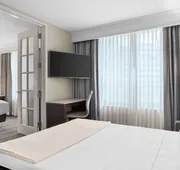Homewood Suites by Hilton Downers Grove Chicago hotel detail image 5