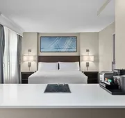 Homewood Suites by Hilton Downers Grove Chicago hotel detail image 7