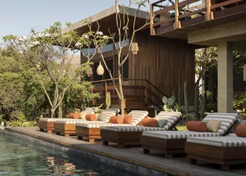 Ennea Hotel Adults Only hotel thumbnail 2