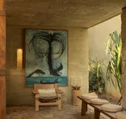Ennea Hotel Adults Only hotel detail image 7
