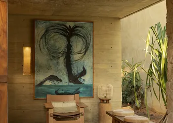 Ennea Hotel Adults Only hotel thumbnail 7
