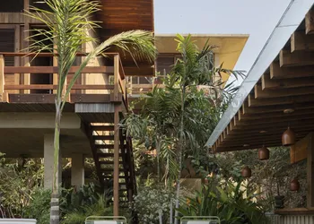 Ennea Hotel Adults Only hotel thumbnail 8