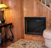 Cherry Valley Manor Luxury Bed and Breakfast hotel detail image 5