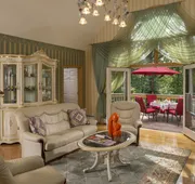 Cherry Valley Manor Luxury Bed and Breakfast hotel detail image 7