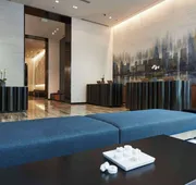 The Lofton Hotel, Tapestry Collection by Hilton hotel detail image 3