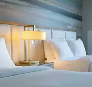 The Lofton Hotel, Tapestry Collection by Hilton hotel detail image 5