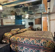 Royal Motel hotel detail image 5