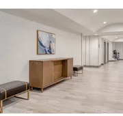 Staybridge Suites Federal Way - Seattle South by IHG hotel detail image 4