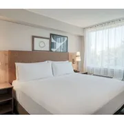 Staybridge Suites Federal Way - Seattle South by IHG hotel detail image 5