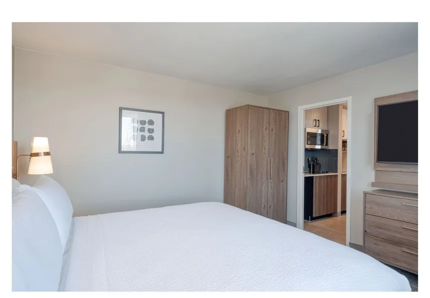 Staybridge Suites Federal Way - Seattle South by IHG hotel detail image 6