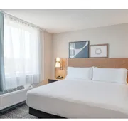 Staybridge Suites Federal Way - Seattle South by IHG hotel detail image 7
