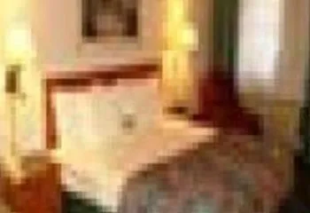 La Quinta Inn Dallas Garland hotel thumbnail 2