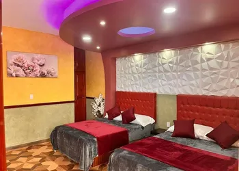 hotel la cueva del pirata hotel thumbnail 3