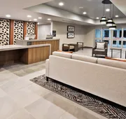 Candlewood Suites Dothan by IHG hotel detail image 4