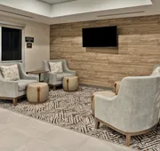 Candlewood Suites Dothan by IHG hotel detail image 5