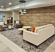 Candlewood Suites Dothan by IHG hotel detail image 7