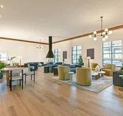 The Dunes Hotel hotel detail image 7