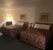 Country Haven Inn hotel detail image 3