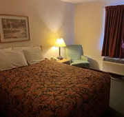 Country Haven Inn hotel detail image 4
