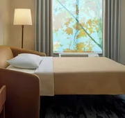 Fairfield Inn & Suites By Marriott Alpharetta Avalon Area hotel detail image 5