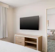 Homewood Suites By Hilton Thornton Denver hotel detail image 3
