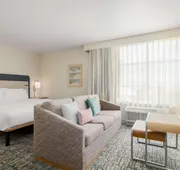 Homewood Suites By Hilton Thornton Denver hotel detail image 4