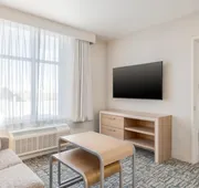 Homewood Suites By Hilton Thornton Denver hotel detail image 5