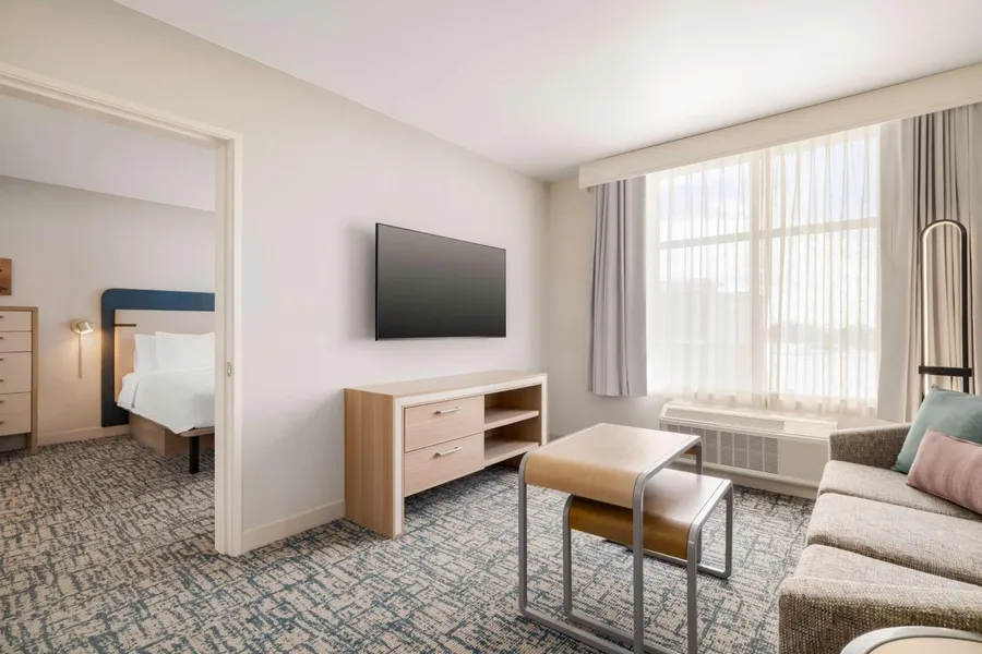 Homewood Suites By Hilton Thornton Denver hotel detail image 6
