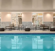 Homewood Suites By Hilton Thornton Denver hotel detail image 7