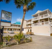 The Sand Dunes hotel detail image 3