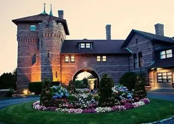 OceanCliff Hotel hotel thumbnail 2