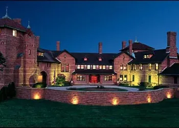 OceanCliff Hotel hotel thumbnail 6